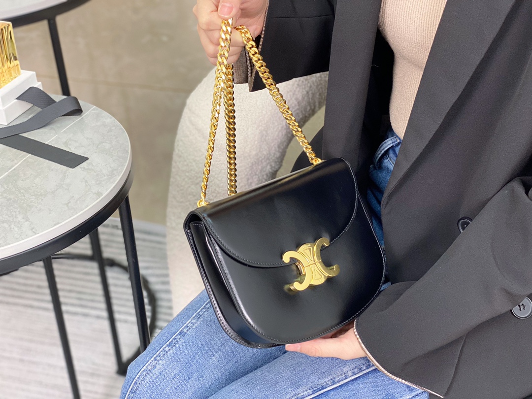 Celine Besace Bags